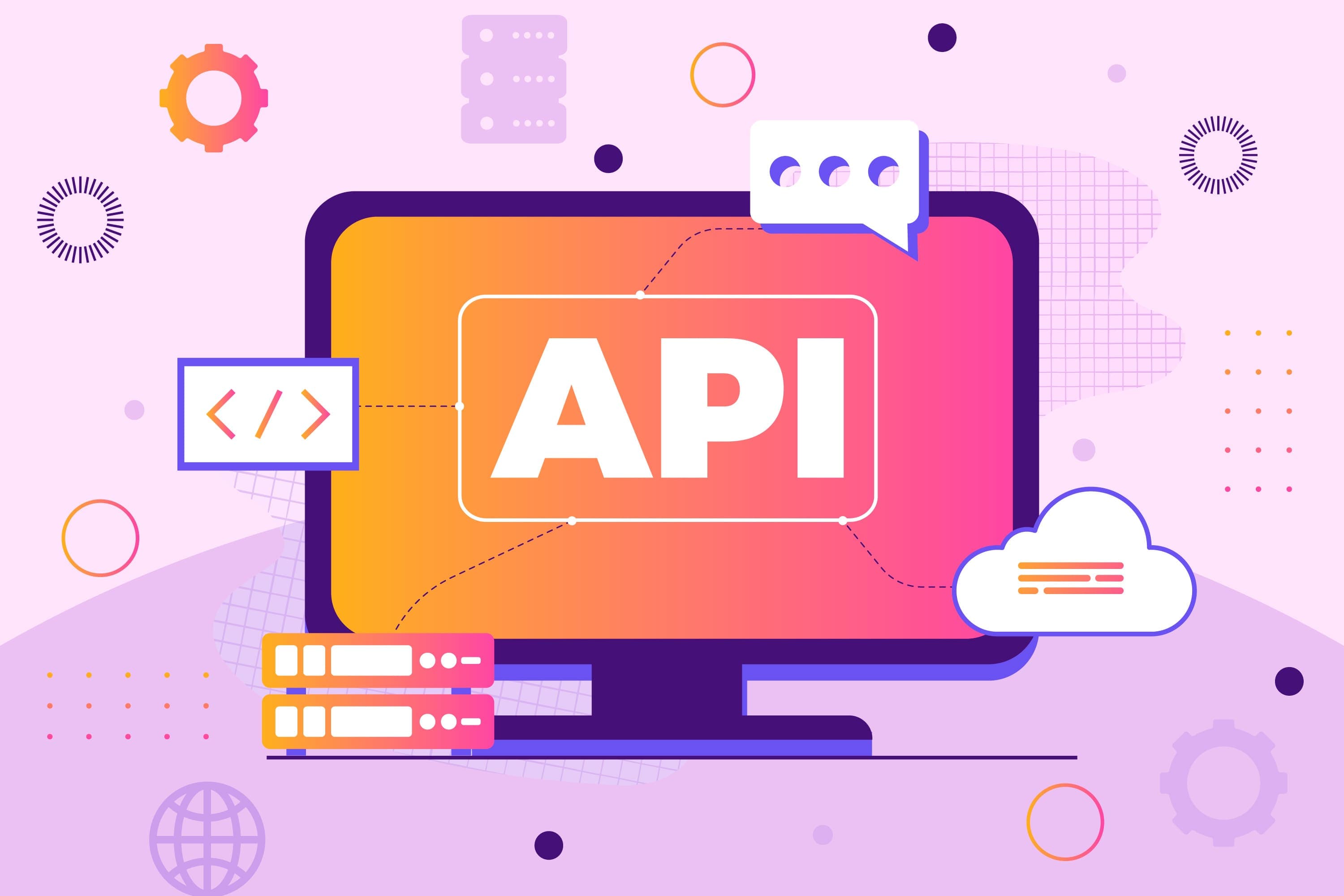 API Integrations (WhatsApp, Maps, Payments)
