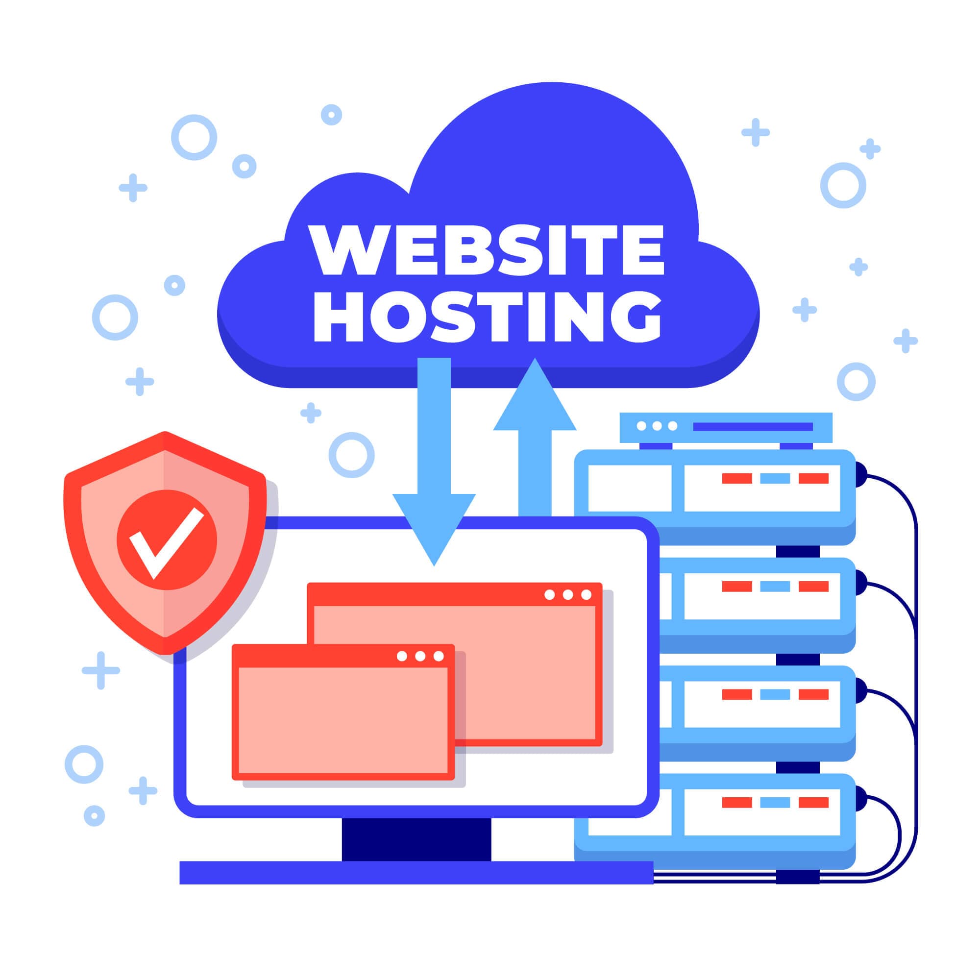 /images/services/domain-hosting-setup-1.jpg