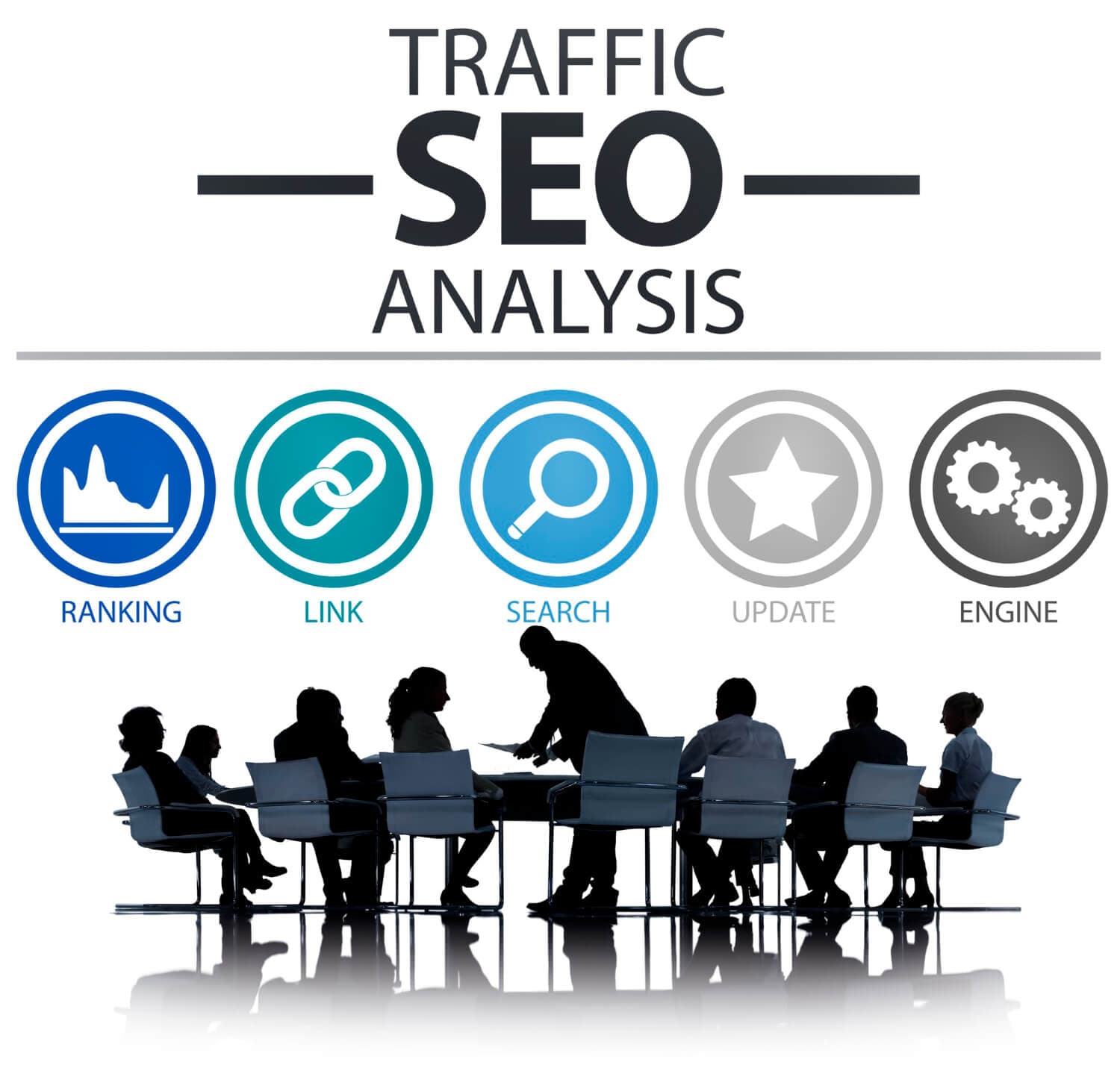 /images/services/seo-search-engine-optimization-1.jpg